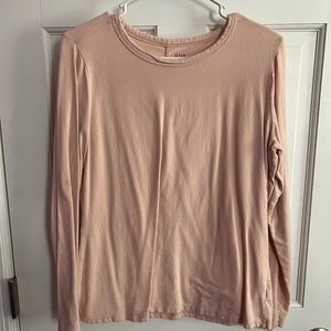 ANA Buy Any $10 Item and get another $10 Item FREE!!! Save on shipping ❄️